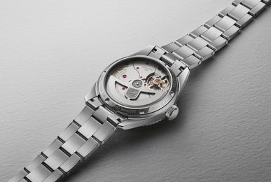 Oris Divers Sixty Five Calibre 400 Watch D