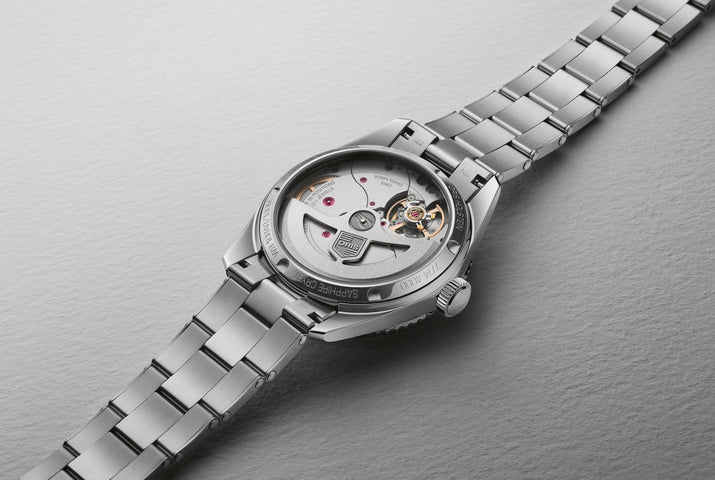 Oris Divers Sixty Five Calibre 400 Watch D