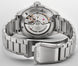 Oris ProPilot X Calibre 400 Laser Watch