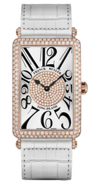 Franck Muller Long Island
