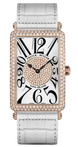 Franck Muller Long Island
