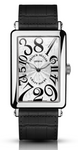 Franck Muller Long Island Crazy Hours