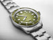 Oris Divers Sixty Five Date Watch D