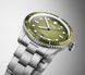 Oris Divers Sixty Five Date Watch D
