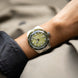 Oris Divers Sixty Five Date Watch D