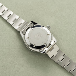 Oris Divers Sixty Five Date Watch D