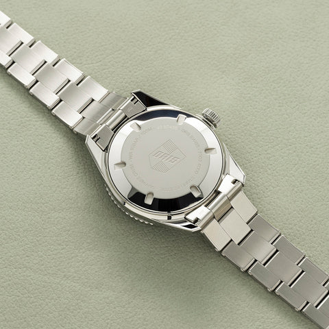 Oris Divers Sixty Five Date Watch D