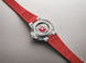 Oris Aquis Date Relief 43.50mm Watch