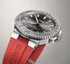 Oris Aquis Date Relief 43.50mm Watch