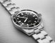 Oris Divers Date Watch