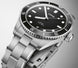 Oris Divers Date Watch