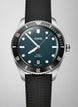 Oris Divers Date Watch