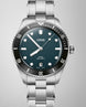 Oris Divers Date Watch