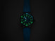 Oris Aquis Pro 1000m Watch
