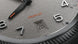 Oris ProPilot Date 41mm White Watch