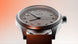 Oris ProPilot Date 41mm White Watch with grey dial, steel bracelet, steel case