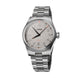 Oris ProPilot Date 41mm White Watch
