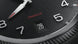 Oris ProPilot Date 41mm Black Watch with steel bracelet, steel case