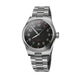 Oris ProPilot Date 41mm Black Watch