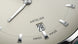 Oris Artelier Date 38mm White Watch
