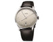 Oris Artelier Date 38mm White Watch