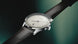 Oris Artelier Date 38mm White Watch