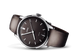 Oris Artelier Date 38mm Brown Leather Watch