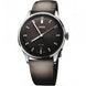 Oris Artelier Date 38mm Brown Leather Watch