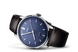 Oris Artelier Date 38MM Watch