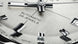 Oris Heritage Star Edition Watch with grey dial, leather strap, steel case
