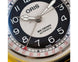 Oris Big Crown Bullseye Watch