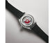 Oris Big Crown Bullseye Watch