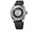 Oris Big Crown Bullseye Watch