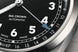 Oris Big Crown Pointer Date 40mm Watch