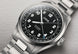 Oris Big Crown Pointer Date 40mm Watch