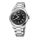 Oris Big Crown Pointer Date 40mm Watch