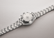 Oris Divers Sixty Five Chronograph Bracelet Watch with grey dial, steel bracelet, steel case
