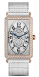 Franck Muller Long Island Chronometro