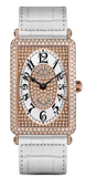 Franck Muller Long Island Chronometro