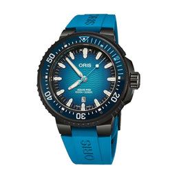 Oris Aquis Pro 1000m Watch