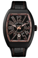 Franck Muller Vanguard