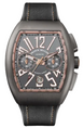 Franck Muller Vanguard