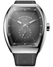 Franck Muller Vanguard Sfumato Slim