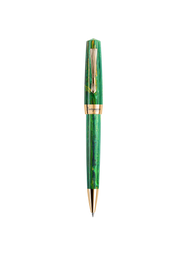 Montegrappa Elmo 02 Ventorum Ballpoint Pen Favonius