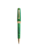 Montegrappa Elmo 02 Ventorum Ballpoint Pen Favonius