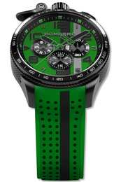 Bomberg Bolt-68 Racing 4.4 Watch