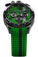 Bomberg Bolt-68 Racing 4.4 Watch