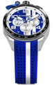 Bomberg Bolt-68 Racing 4.1 Watch
