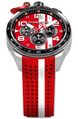 Bomberg Bolt-68 Racing 4.3 Watch