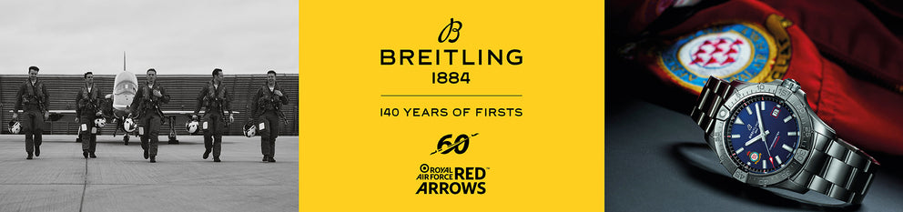 breitling